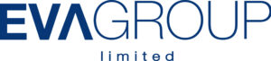 Eva Group