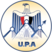 ATR - UPA provider